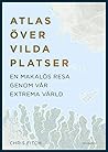 Atlas över vilda ...