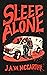 Sleep Alone