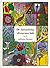 De fantastiska växternas bok by Adrienne Barman