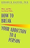 How to Break Your...