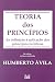 Teoria dos Principios: Da D...