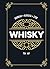 Whisky: drinkar kuriosa citat