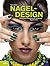Nageldesign: Fantastische K...