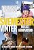 Svemester : Vinter