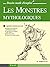 Monstres mythologiques by Michael Dobrzycki