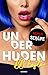 Under huden