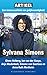 Artikel 1 by Sylvana Simons