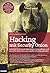 Hacking mit Security Onion:...