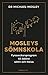Mosleys sömnskola : fyravec...