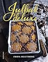 Julbak deluxe