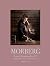 Morberg lagar husmanskost II  by Per Morberg
