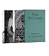 Paul McCartney: T...