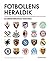 Fotbollens heraldik : Klubbmärkenas historia