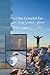 Today I am Grateful for by Vicki Martin
