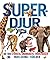Superdjur