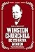 Winston Churchill : De 222 ...