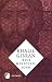 Jesus Menschensohn by Khalil Gibran Jesus Menschensohn by Khalil Gibran