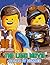 The lego movie Color by Num...