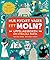 Hur mycket väger ett moln? : uppslagsboken om otroliga fakta
