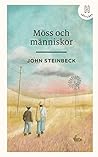 Möss och människor