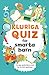Kluriga quiz för smarta barn
