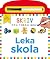 Skriv och torka bort  by Hannah Mitchell