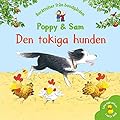Poppy & Sam : Den tokiga hunden
