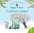 Poppy & Sam : Traktortrubbel