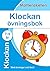 Klockan: övningsbok