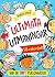 Boken med ultimata utmaningar