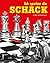 Så spelar du schack