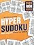 Hyper Sudoku for Adults Eas...