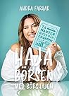Haja börsen