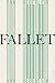 Fallet
