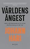 Världens ångest :...