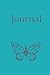 Journal