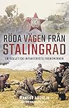 Röda vägen från Stalingrad