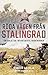 Röda vägen från Stalingrad by Mansur Abdulin