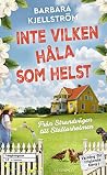 Inte vilken håla ...