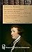 Recherches philosophiques sur l’origine des idées que nous avons du Beau et du Sublime: Première traduction française (1765) de A Philosophical Enquiry ... the Sublime and Beautiful (French Edition)