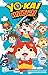 Yo-kai Watch T19