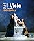 Bill Viola. Electronic Rena...