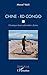 Chine - RD Congo. Chronique d'une colonisation choisie (French Edition)