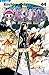 One Piece. New Edition, Vol. 44 by Eiichiro Oda One Piece. New Edition, Vol. 44 by Eiichiro Oda