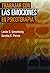 Trabajar con las emociones en psicoterapia (Psicologia, Psiquiatria, Psicoterapia/ Psychology, Psychiatry, Psychotherapy) (Spanish Edition)