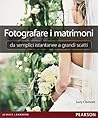 Fotografare i mat...