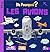 Dis pourquoi les avions