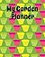 My Garden Planner by James Plant