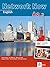 Network Now A2.2 - Student's Book mit 3 Audio-CDs by Stuart Vizard