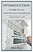 INTRODUCTION GUIDE TO A/C M...